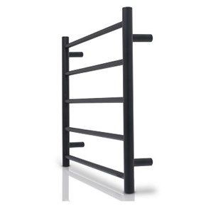 Goldair towel sales rail timer